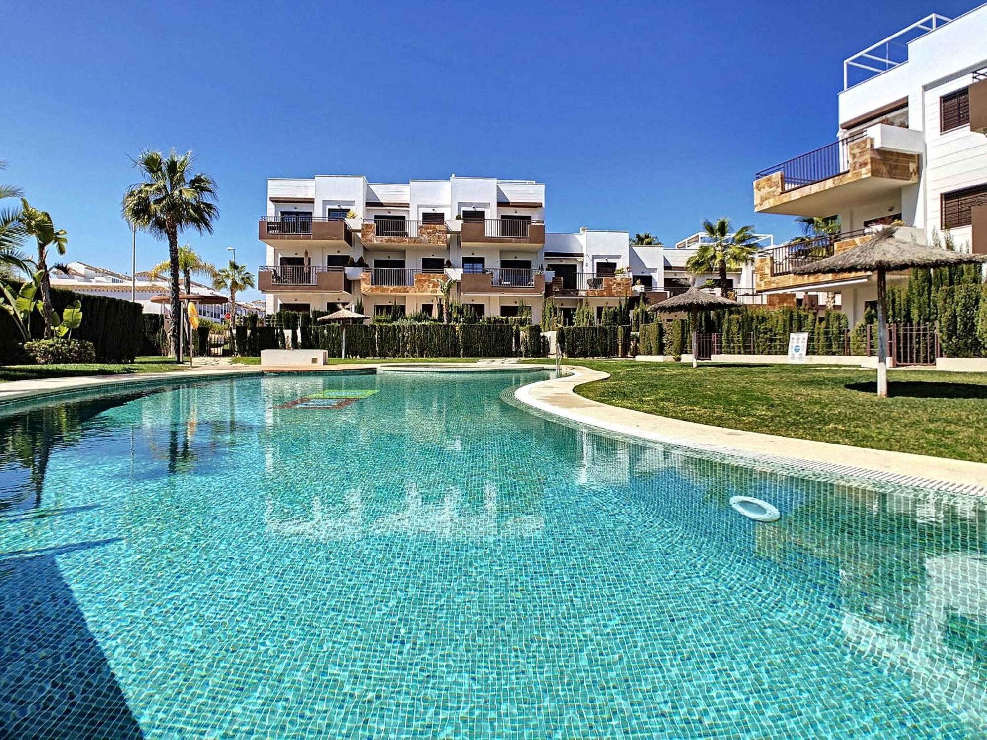 Silene apartamento 3010 Los Altos Exterior foto